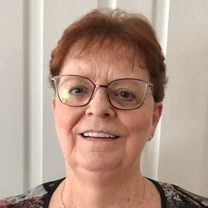 Meet your Posher, Gaétane